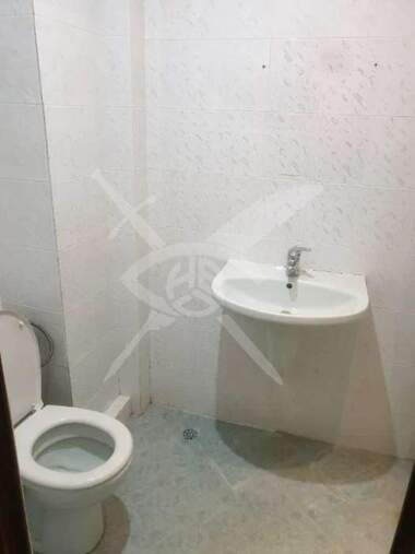 Miete - Wohnung in Kütschuk Parij,  Plowdiw