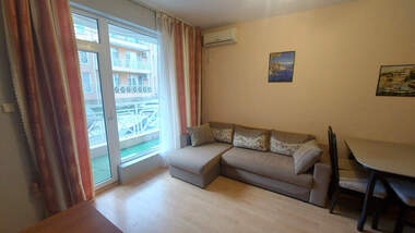 Satış - Apartman olarak Sunny Beach,  Burgas