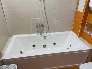Închiriere - Apartament în Kărșiaka,  Plovdiv