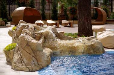 Satış - Apartman olarak Sunny Beach,  Burgas