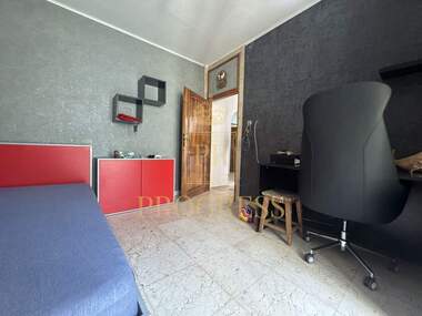 Verkauf - Wohnung in Kameniza 1,  Plowdiw