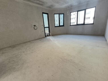 Vânzare - Apartament în Koliu Ficeeto,  Veliko Tărnovo