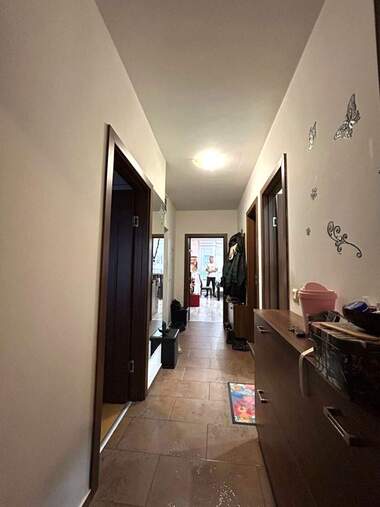 Satış - Apartman olarak Zornica,  Burgas