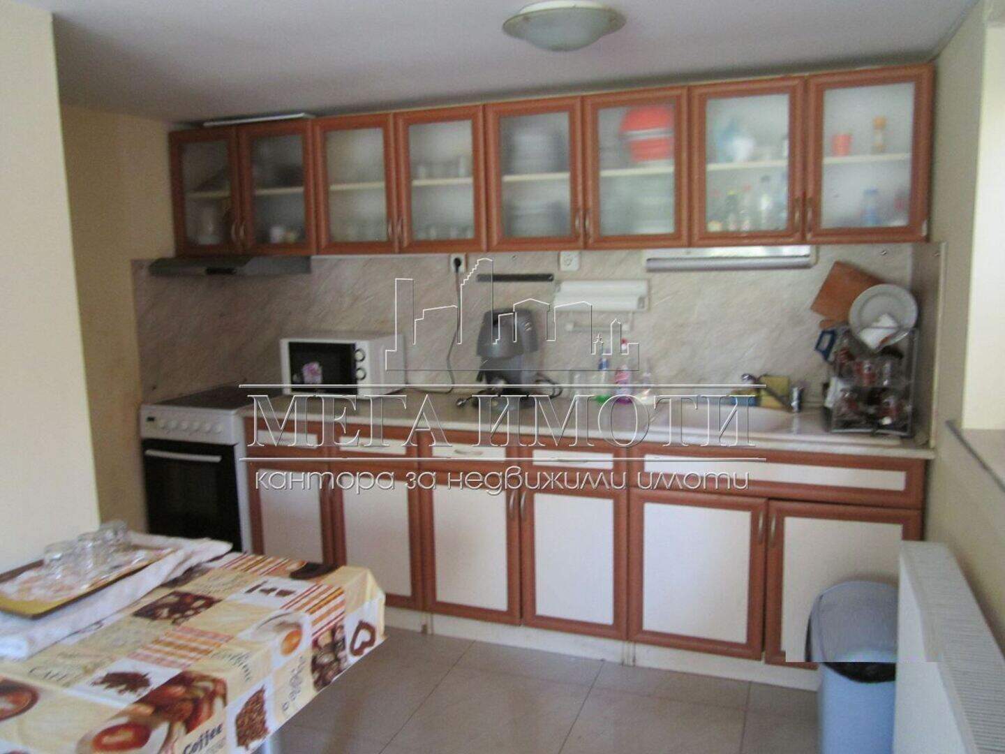 House in Mokren, Sliven – photo 7
