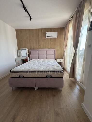For sale - Apartment in Center,  Plovdiv