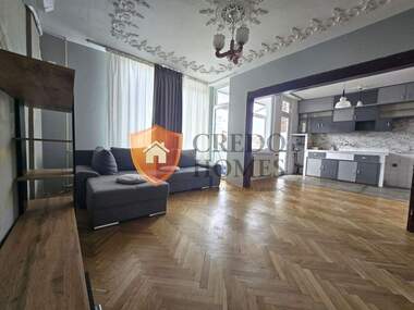 Продажба - Апартамент в Колю Фичето,  Велико Търново