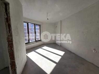For sale - Apartment in Mladost-1,  Sofia