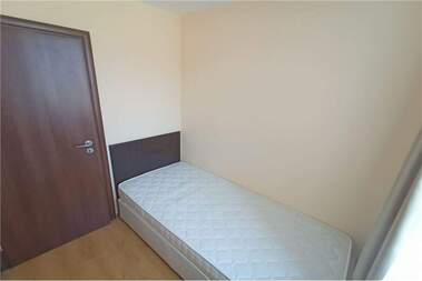 Продажба - Апартамент в Банско,  Благоевград
