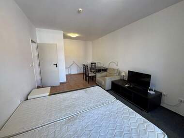 Satış - Apartman olarak Ravda,  Burgas