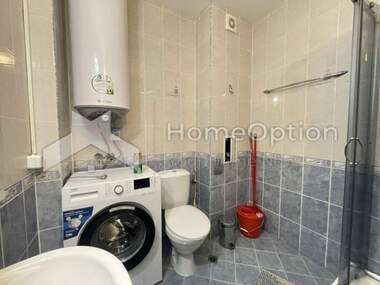 Vânzare - Apartament în Sunny Beach,  Burgas