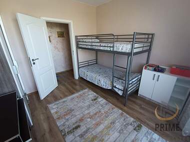 Miete - Wohnung in Izgrew,  Burgas