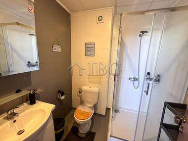 Satış - Apartman olarak Elenite,  Burgas
