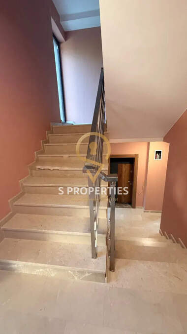 Vânzare - Apartament în Briz,  Varna