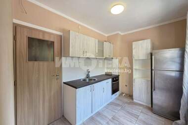 For sale - Apartment in Malinova Dolina,  Sofia