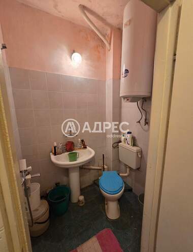 Продажба - Апартамент в Чолаковци,  Велико Търново