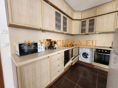 For sale - House in Rogachevo,  Dobrich