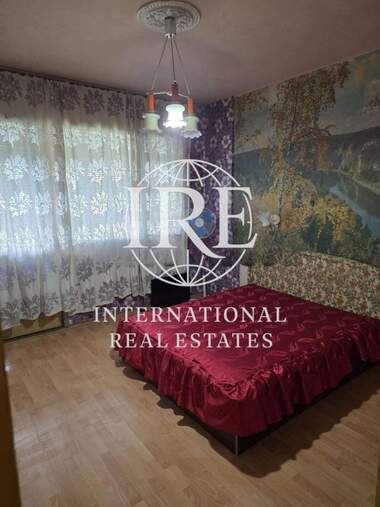 Продажба - Апартамент в Трошево,  Варна