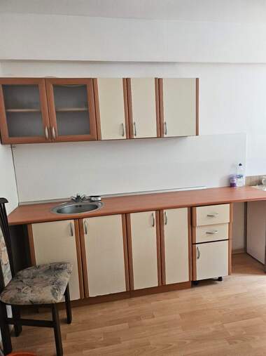 For sale - Apartment in Kazanlak,  Stara Zagora