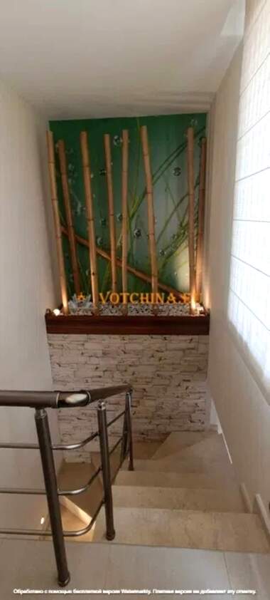 Vânzare - Apartament în Golden Sands,  Varna