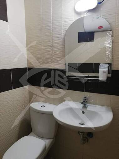 Vânzare - Apartament în Sunny Beach,  Burgas