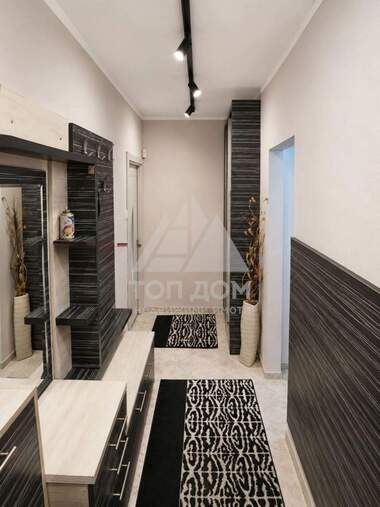 Miete - Wohnung in Grand Mol,  Warna