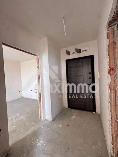 Satış - Apartman olarak Vazrajdane 3,  Varna