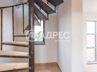 Satış - Ev olarak Ravna Gora,  Varna