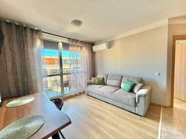 Verkauf - Wohnung in Rawda,  Burgas