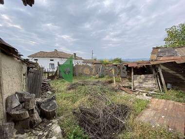 For sale - House in Zlatar,  Shumen