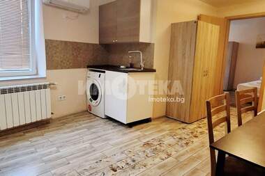 Vânzare - Apartament în Mladost-1A,  Sofia
