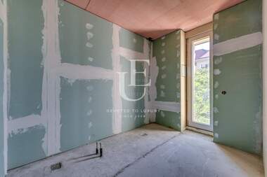 For sale - Apartment in Iztok,  Sofia