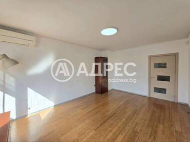 For sale - Apartment in Iztok,  Sofia