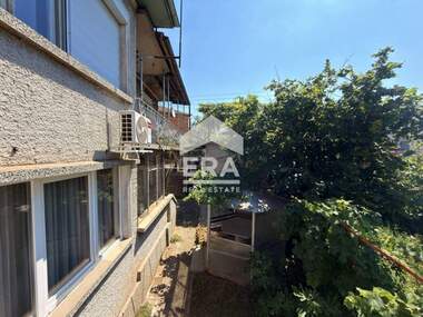 Satış - Ev olarak Debelec,  Veliko Tarnovo