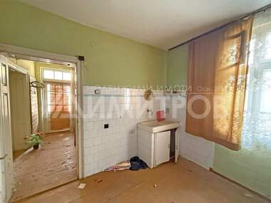 Продажа - Квартира в Каспичан,  Шумен