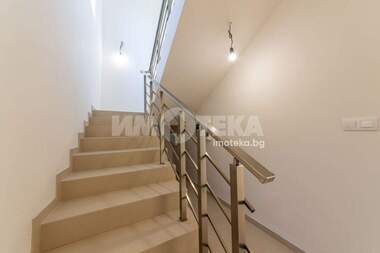 For sale - House in Sveti Nikola,  Varna