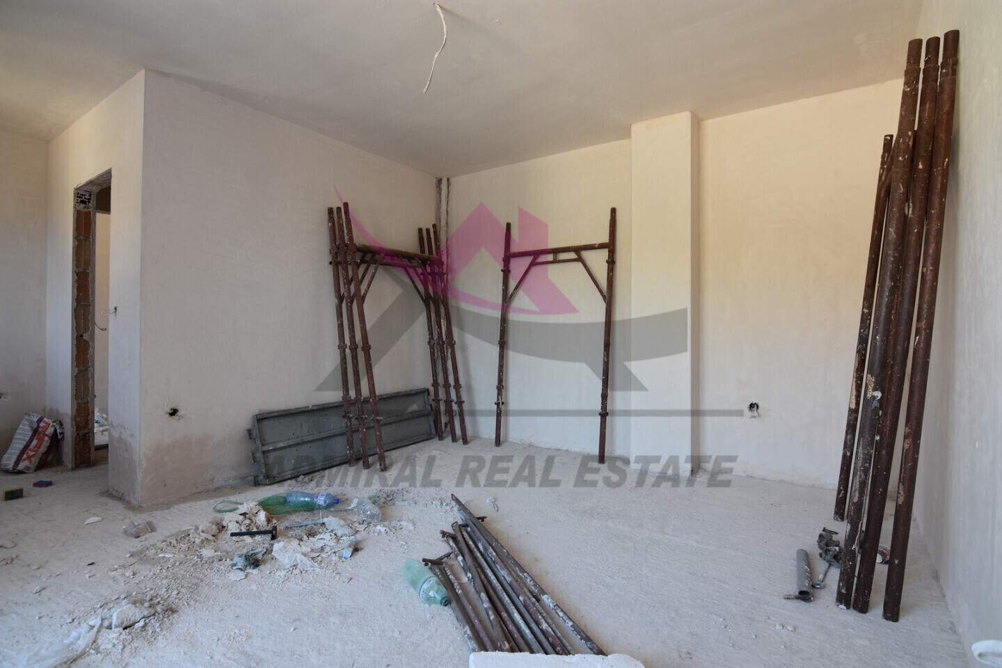 Zweizimmer Wohnung in Kaysiewa gradina, Varna – Foto 3