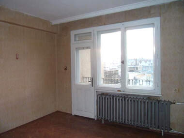 Verkauf - Wohnung in Buzludja,  Weliko Tarnowo