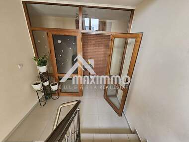 Satış - Apartman olarak Vazrajdane 3,  Varna