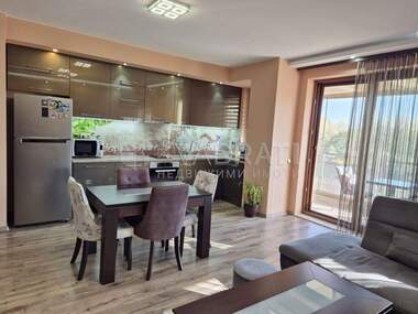 Satış - Apartman olarak Karşiaka,  Plovdiv
