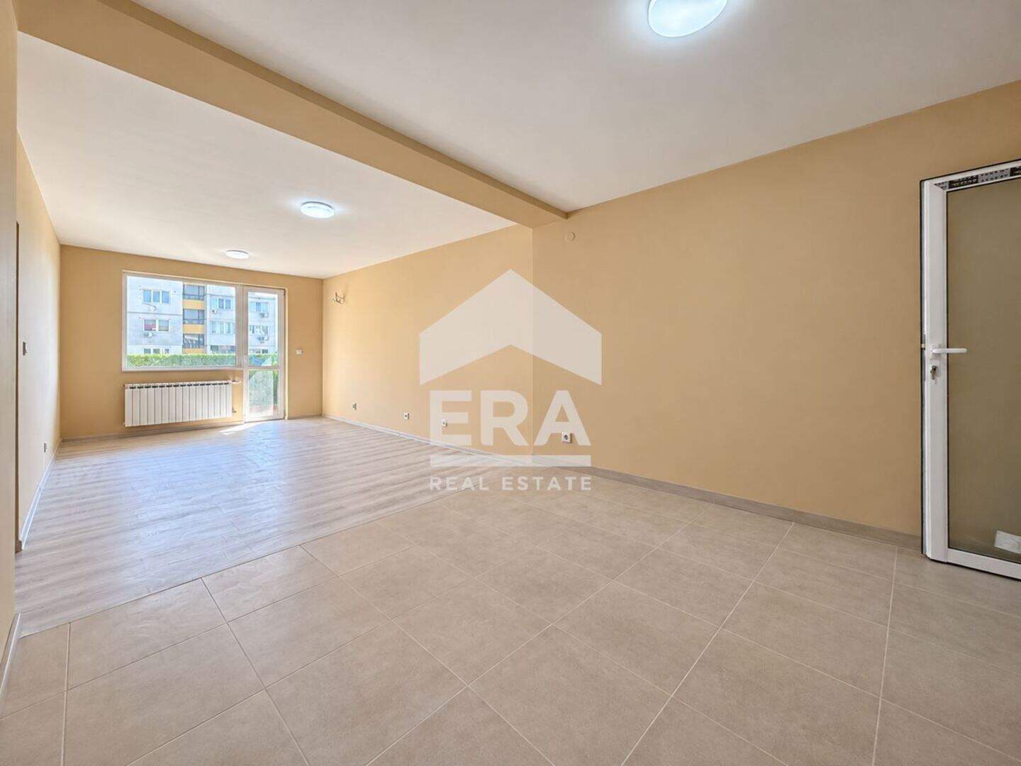İki odalı Apartman olarak Liulin-10, Sofia – fotoğraf 2