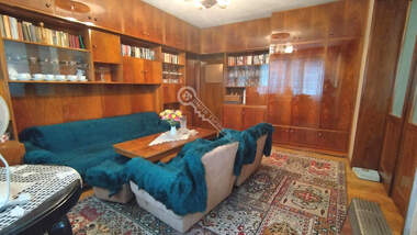 For sale - Apartment in Centеr,  Veliko Tarnovo
