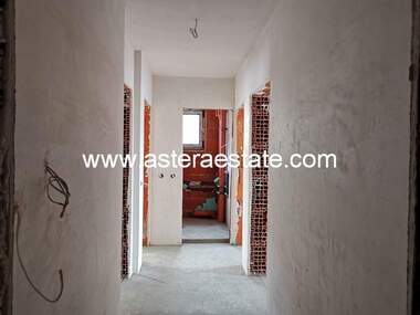 Vânzare - Apartament în Șirok țentăr,  Blagoevgrad