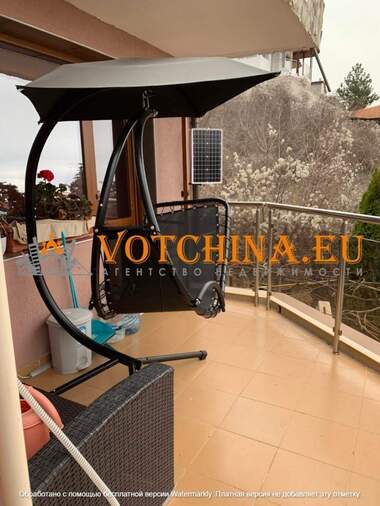Vânzare - Casă în Balcic,  Dobrice