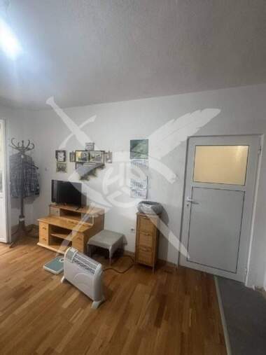 Verkauf - Wohnung in Karschiaka,  Plowdiw