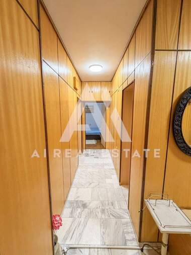 Πώληση - Διαμέρισμα σε 9-ти квартал,  Плевен