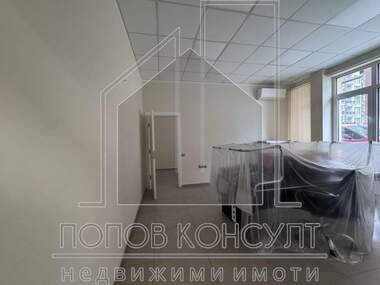 Продажба - Офис в Южен,  Пловдив