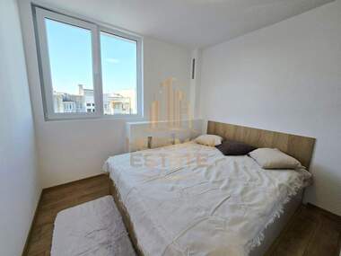 Продажа - Квартира в Трошево,  Варна