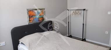 For rent - Apartment in Trakata,  Varna