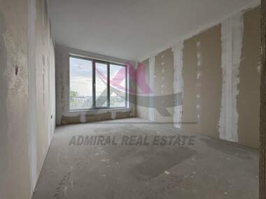 For sale - Apartment in Troshevo,  Varna