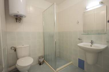 Kira - Apartman olarak Ravda,  Burgas